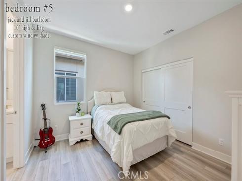 647  Pelion  , Lake Forest, CA