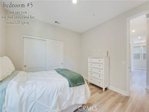 647  Pelion  , Lake Forest, CA