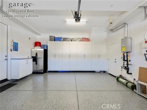 647  Pelion  , Lake Forest, CA