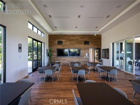 647  Pelion  , Lake Forest, CA