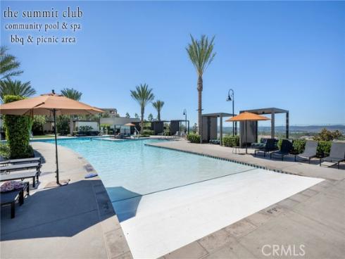 647  Pelion  , Lake Forest, CA