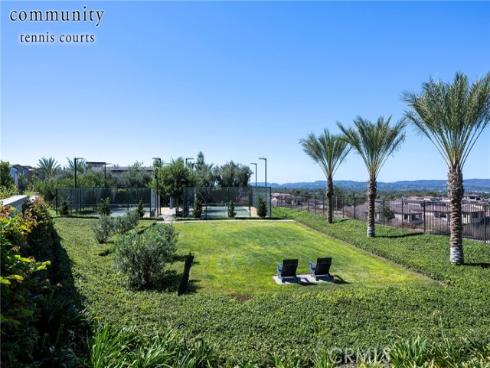 647  Pelion  , Lake Forest, CA