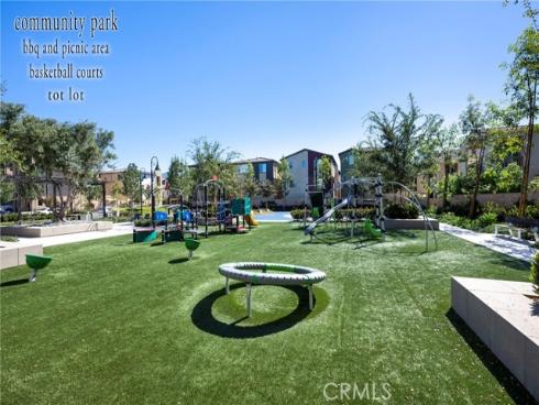 647  Pelion  , Lake Forest, CA