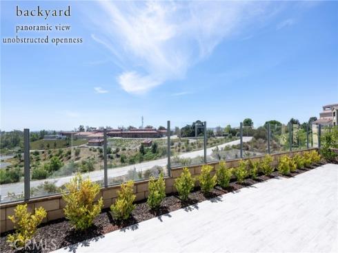 647  Pelion  , Lake Forest, CA