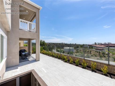 647  Pelion  , Lake Forest, CA