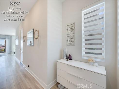 647  Pelion  , Lake Forest, CA