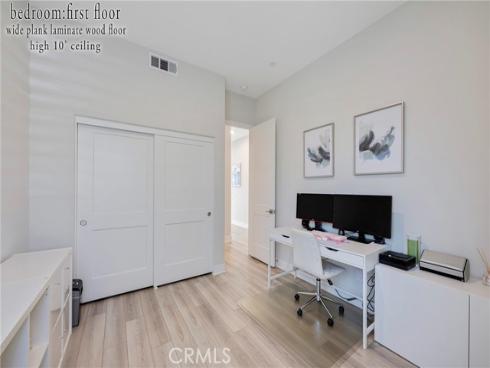 647  Pelion  , Lake Forest, CA