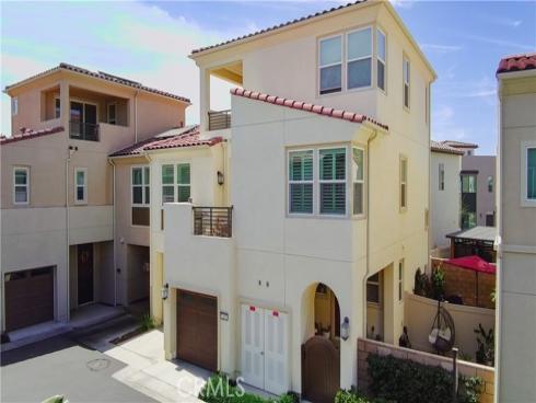 207  Denali  , Lake Forest, CA