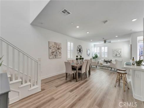 207  Denali  , Lake Forest, CA