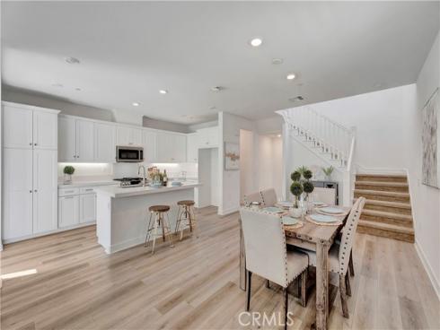 207  Denali  , Lake Forest, CA