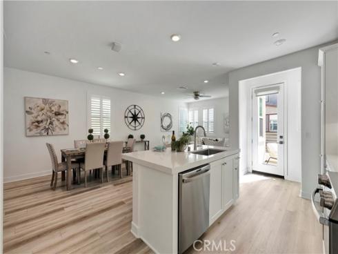 207  Denali  , Lake Forest, CA