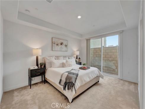 207  Denali  , Lake Forest, CA