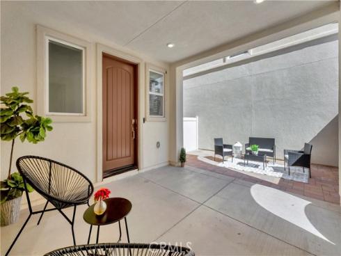 207  Denali  , Lake Forest, CA