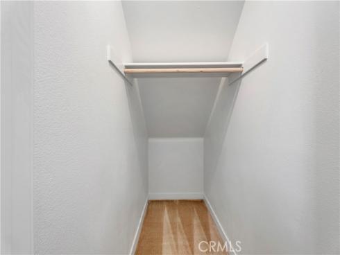 207  Denali  , Lake Forest, CA