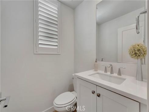 207  Denali  , Lake Forest, CA