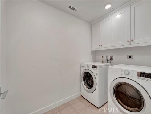 207  Denali  , Lake Forest, CA