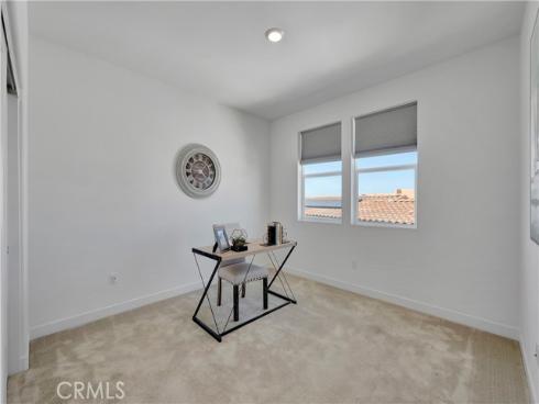 207  Denali  , Lake Forest, CA