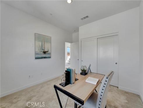 207  Denali  , Lake Forest, CA