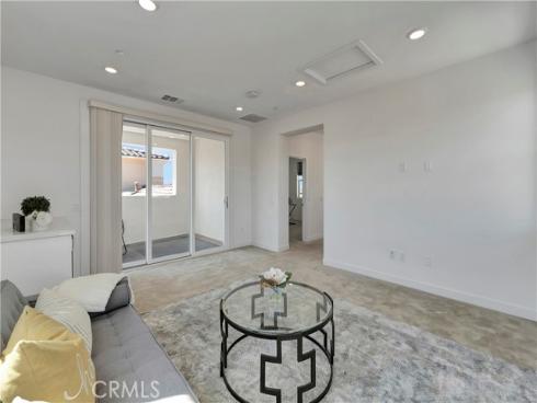 207  Denali  , Lake Forest, CA