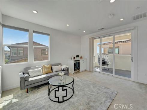 207  Denali  , Lake Forest, CA