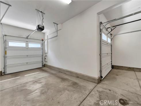 207  Denali  , Lake Forest, CA