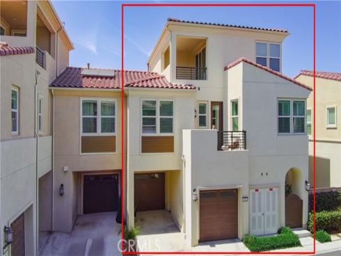 207  Denali  , Lake Forest, CA