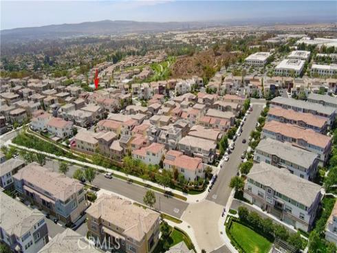 207  Denali  , Lake Forest, CA