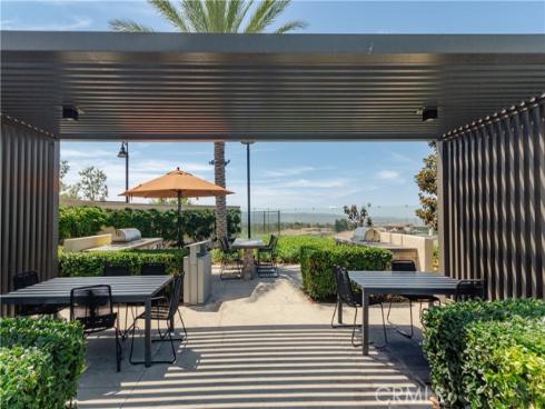 207  Denali  , Lake Forest, CA