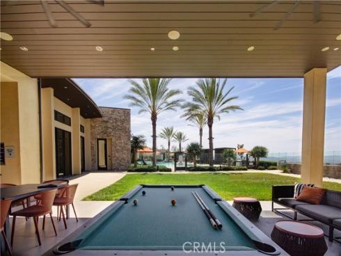 207  Denali  , Lake Forest, CA