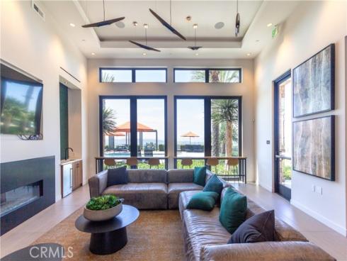 207  Denali  , Lake Forest, CA