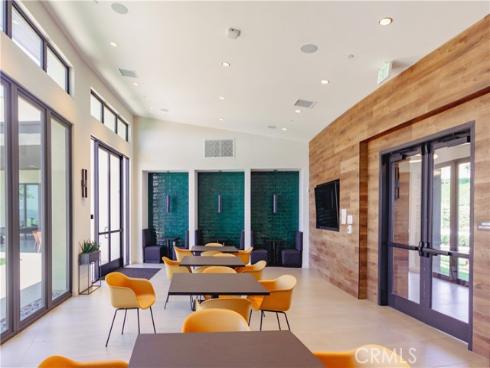 207  Denali  , Lake Forest, CA