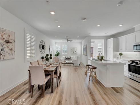 207  Denali  , Lake Forest, CA