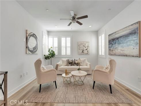 207  Denali  , Lake Forest, CA