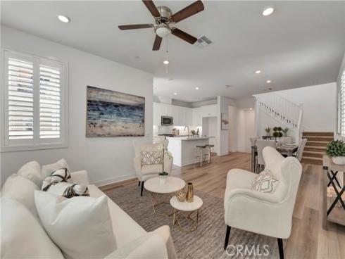 207  Denali  , Lake Forest, CA