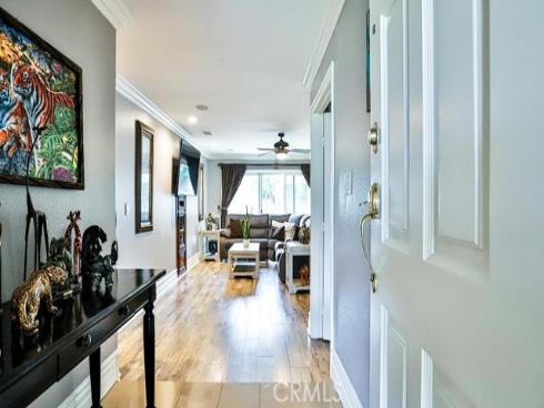 22941 Belquest Drive