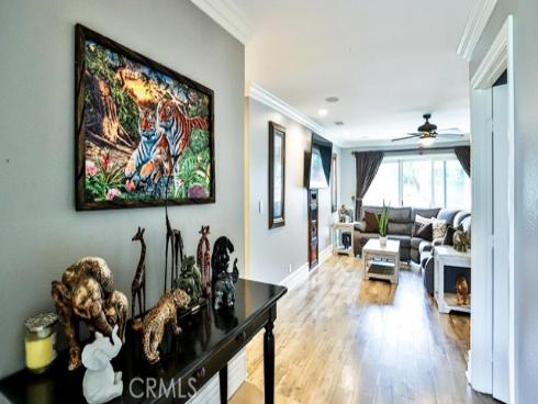 22941  Belquest   Drive, Lake Forest, CA