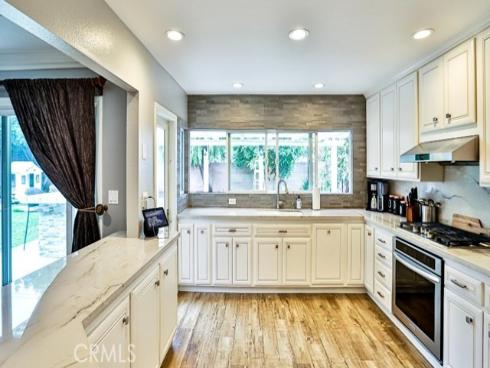 22941  Belquest   Drive, Lake Forest, CA