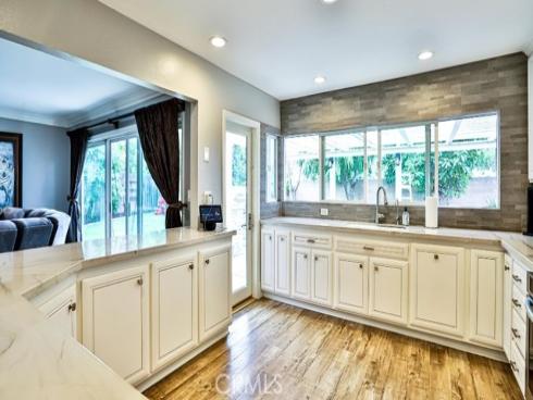 22941  Belquest   Drive, Lake Forest, CA