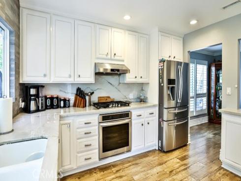 22941  Belquest   Drive, Lake Forest, CA