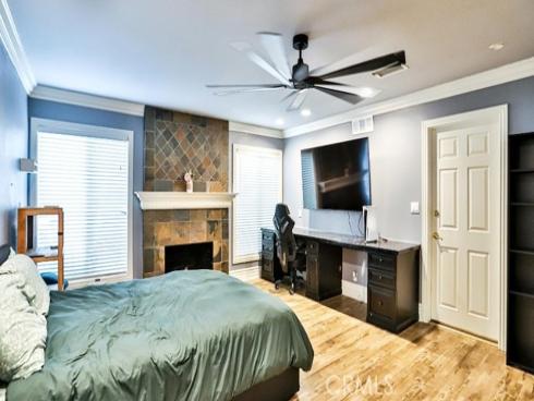 22941  Belquest   Drive, Lake Forest, CA