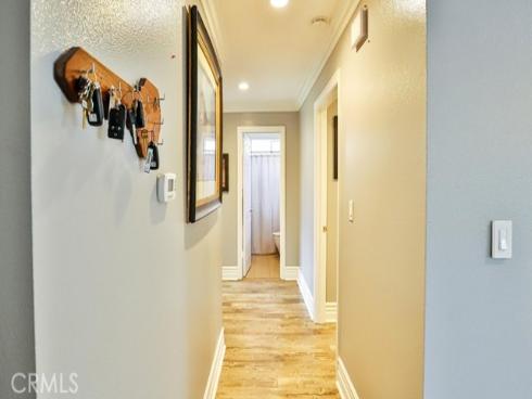 22941  Belquest   Drive, Lake Forest, CA