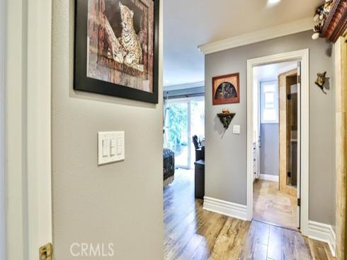 22941  Belquest   Drive, Lake Forest, CA