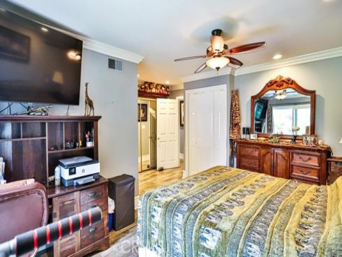 22941  Belquest   Drive, Lake Forest, CA