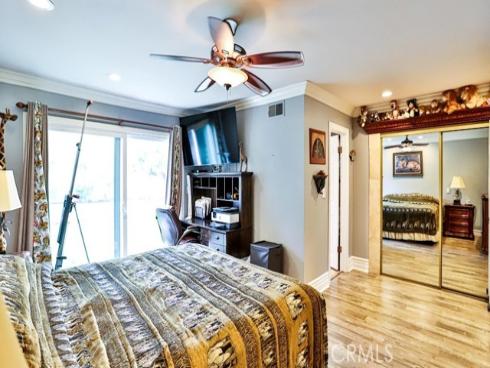 22941  Belquest   Drive, Lake Forest, CA