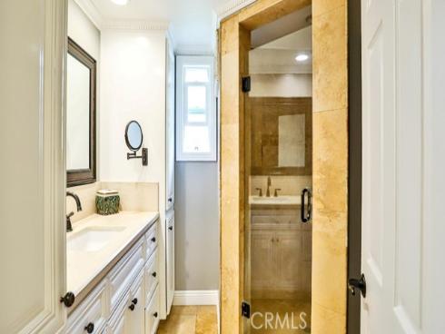 22941  Belquest   Drive, Lake Forest, CA