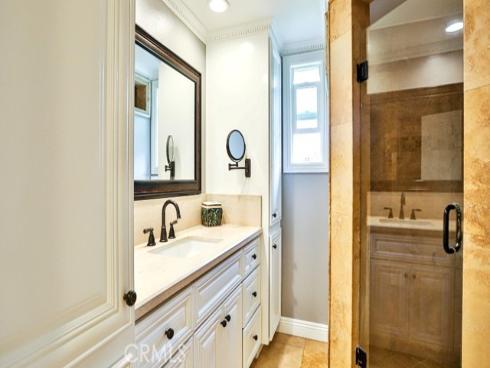 22941  Belquest   Drive, Lake Forest, CA