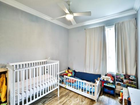 22941  Belquest   Drive, Lake Forest, CA