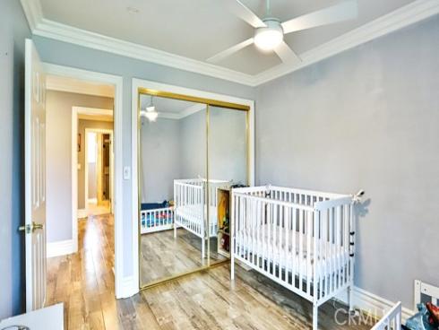 22941  Belquest   Drive, Lake Forest, CA