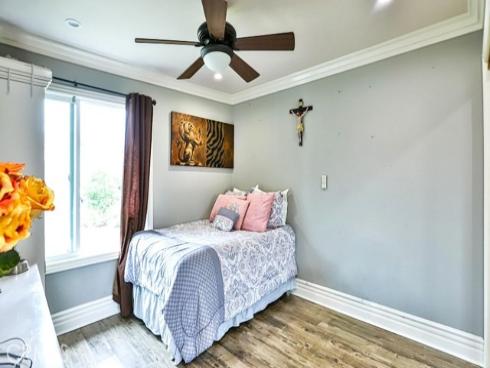 22941  Belquest   Drive, Lake Forest, CA