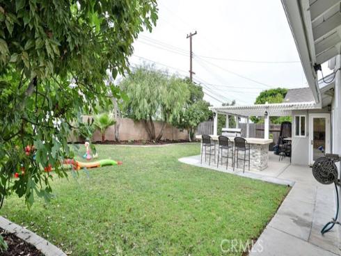22941  Belquest   Drive, Lake Forest, CA